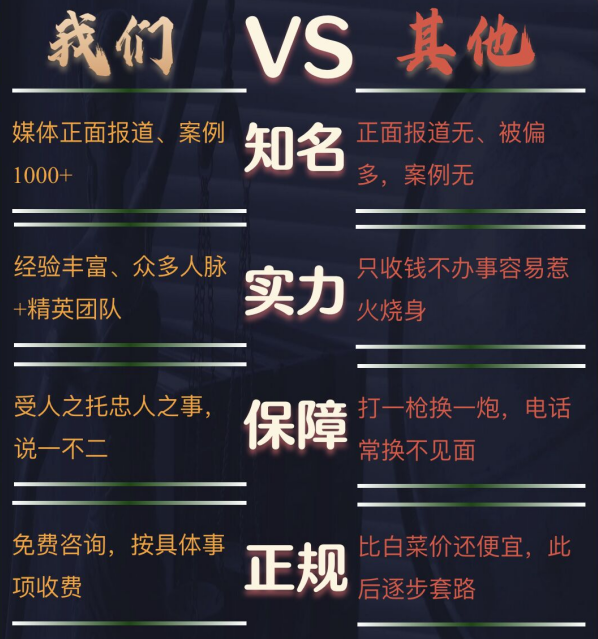 桃江县私家调查公司的费用是多少